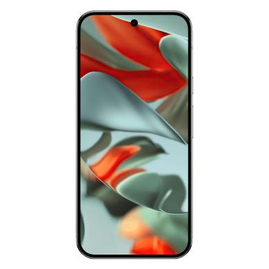 Google Pixel 9 Pro XL 128Go vert saugebudget